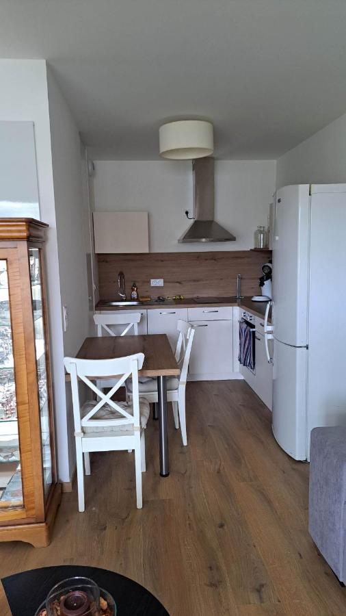 Joli Appartement Rdc T2 トゥール エクステリア 写真
